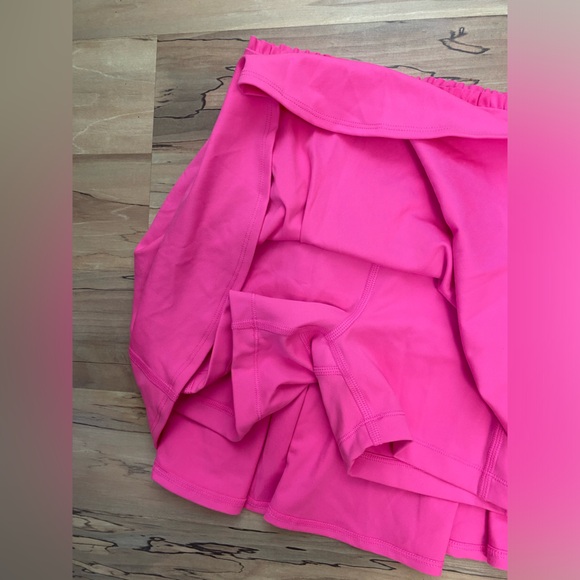 Girls Yogalicious 2 piece set - Picture 5 of 5